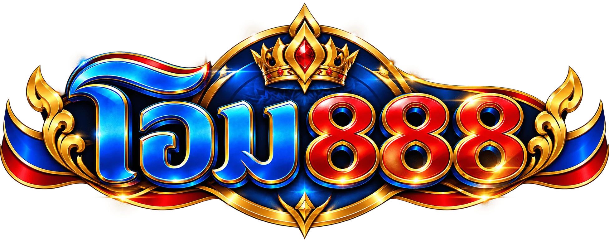 OM888 เว็บตรง | สล็อต คาสิโนสด กีฬา ฝากถอนไว 24 ชม.